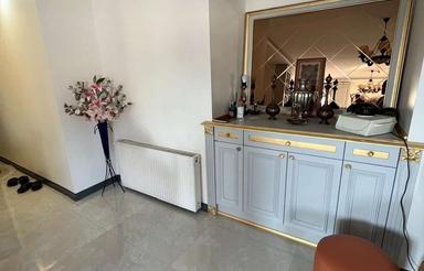 فروش آپارتمان 115 متر در فاز 3