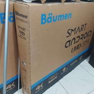 حراج حراج تلویزیون 58 اینچ