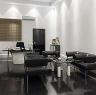 اخذ جواز کسب،اخذ کارت بازرگانی، علامت تجاری و برند