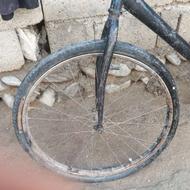 نعیم بلوچزاده