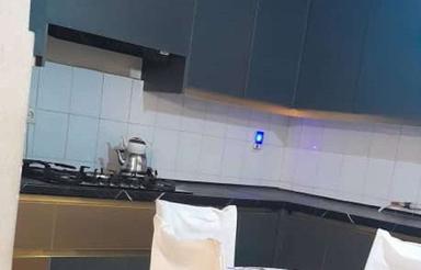 اجاره آپارتمان 85 متر در تنکابن خیابان ھفت تیر