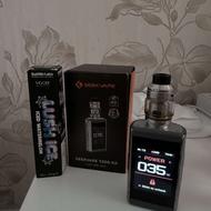 ویپ چندکاره