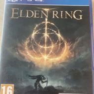 سیدی پی اس فور Elden ring