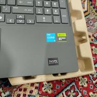 لپ تاپ ویکتوس i5 4050