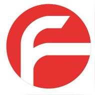 جذب فوری حسابدار در مبلمان فوکا