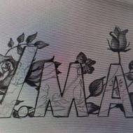 حسابدار خانم 9 الی 13.30 و 16.30 الی 20