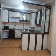 فروش کابینت ام دی اف