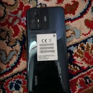 نوت دوازده اس