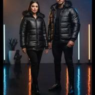 استخدام فروشنده خانم