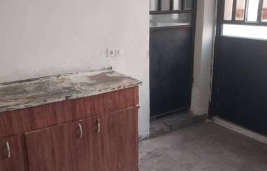 رهن و اجاره سوئیت