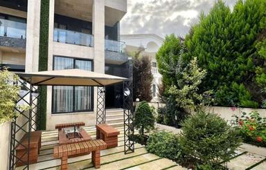 فروش ویلا 170 متر در جوربند #ویلای همه چی تمام#