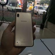 A10 سامسونگ