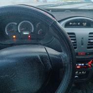 کویک ساده تمام رنگ401