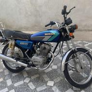 موتورکبیرمدارککامل