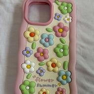 قاب گوشی آیفون 12 پرومکس