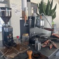 استخدام نیروی کار ساده