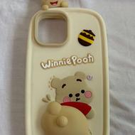 قاب گوشی آیفون 12 پرومکس