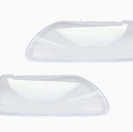 طلق چراغ جلو 131