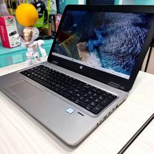 لپتاپ hp دانشجویی و دانش آموزی i7 رم 16 گراف 2 گیگ