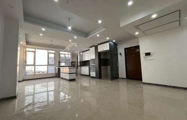 فروش آپارتمان 120 متر در باغ فیض