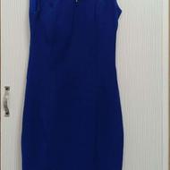 لباس مجلسی زنانه