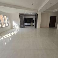  142 متری/ صفر،کلیدنخورده/ دیانتی