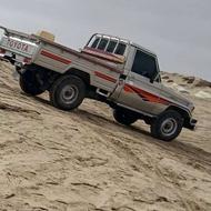 آماده بار می باشد