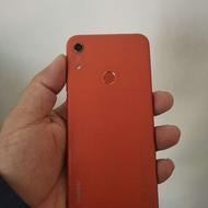 هوایی رام3باحافضه و جی7هواوایی نیازبه تعمیر