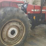 تراکتورمدل83