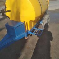 صفره صفر بیست روز خریدم