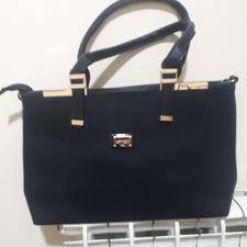 یک جفت کیف زنانه خوشگل