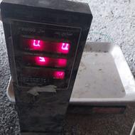 ترازو فروشگاهی