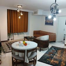 اجاره سوییت مبله روزانه هفتگی ماهیانه