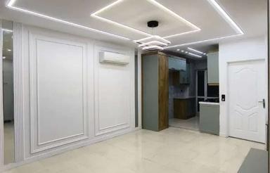 فروش ویلا 50 متر