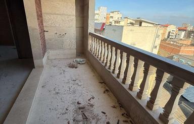 فروش آپارتمان 180 متر