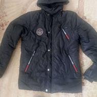 انواع کاپشن جهت فروش موجود میباشد