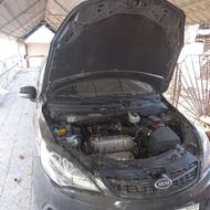 ام وی ام 315 سالم