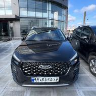 ام وی ام X22 (پرو) 1402 مشکی