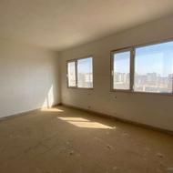 فروش آپارتمان 105 متر 