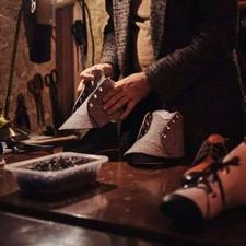 جذب تعدادی نیروی جوان