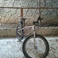 دوچرخه اولمپیا 24