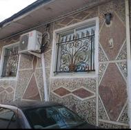 خانه ویلایی دوبلکس