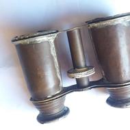 دوربین آنتیک و کلکسیونی آلمانی فروشی