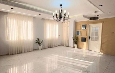 فروش آپارتمان 69 متر در شهرک اکباتان