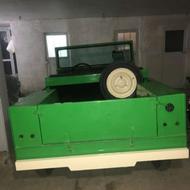 ژیان مهاری پلاک ملی