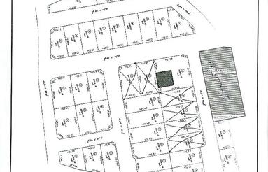 زمین مسکونی خمارلو ، خداآفرین ،