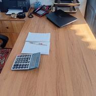 فروش میزوصندلی