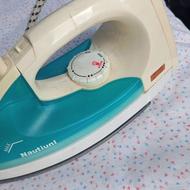 یک عدد اتو ناسیونال