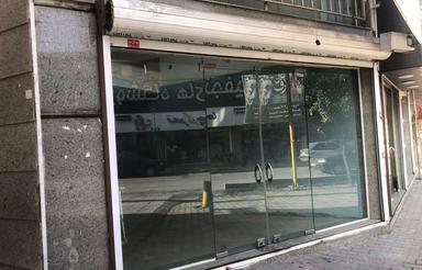اجاره تجاری و مغازه 40 متر در شهید رجایی