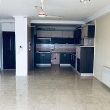 اجاره آپارتمان 90 متر نزدیک به دریا شهرک قائم